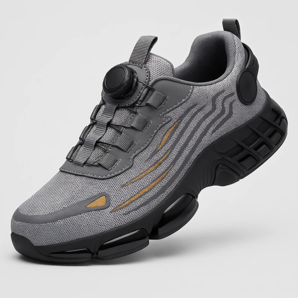 Chaussure de sécurité Homyria S3 Pro