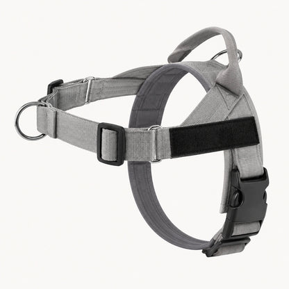 Harnais anti-traction pour chien Homyria Homyria