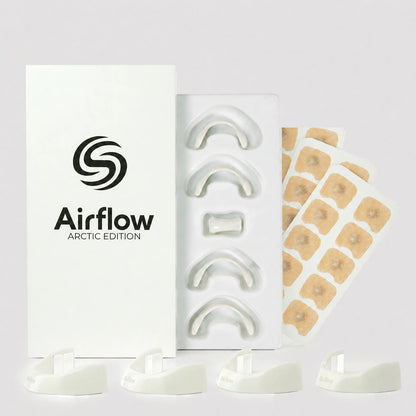 AirFlow PRO 2 Homyria
