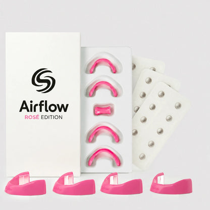 AirFlow PRO 2 Homyria