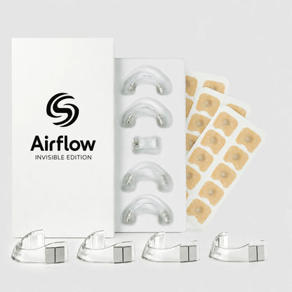 AirFlow PRO 2 Homyria