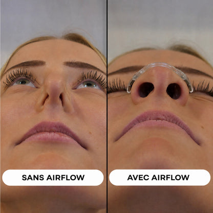 AirFlow PRO 2 Homyria