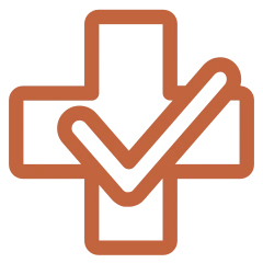 Efficacité clinique