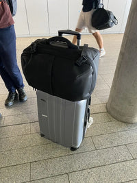 Photo de l’avis – Marek P.
