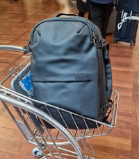 Photo de l’avis – Rui B.