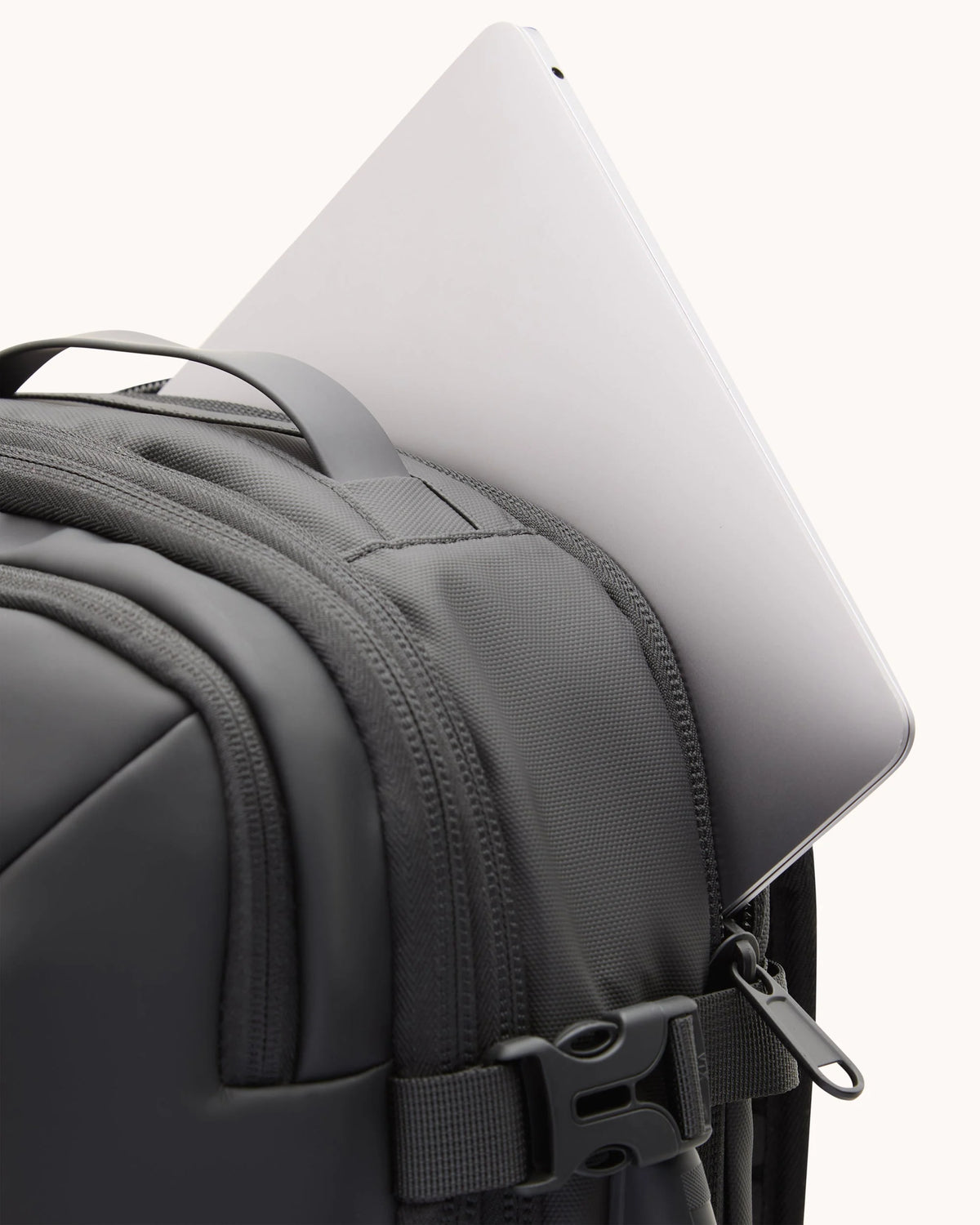 Sac à dos sous vide Homyria – vue 10