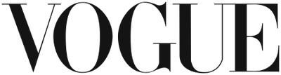 Vogue