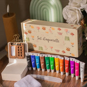 Le mini kit complet