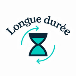 Longue durée