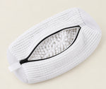 Sac de lavage pour chaussures Homyria