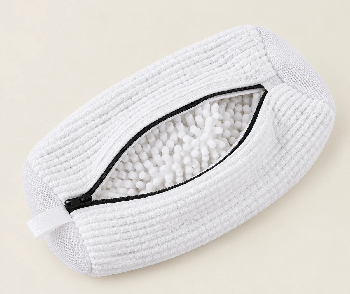 Sac de lavage pour chaussures Homyria