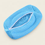 Sac de lavage pour chaussures Homyria