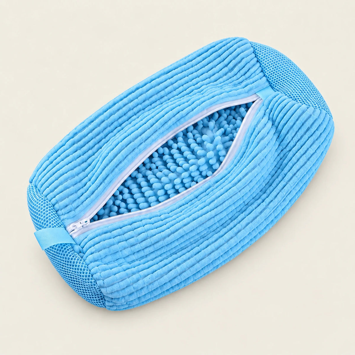 Sac de lavage pour chaussures Homyria