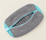 Sac de lavage pour chaussures Homyria