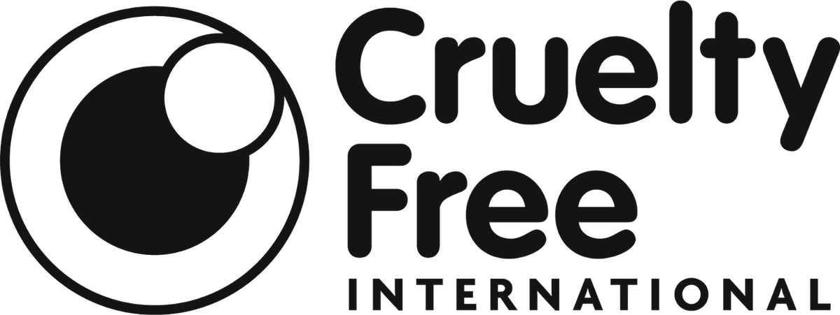 Certification sans cruauté