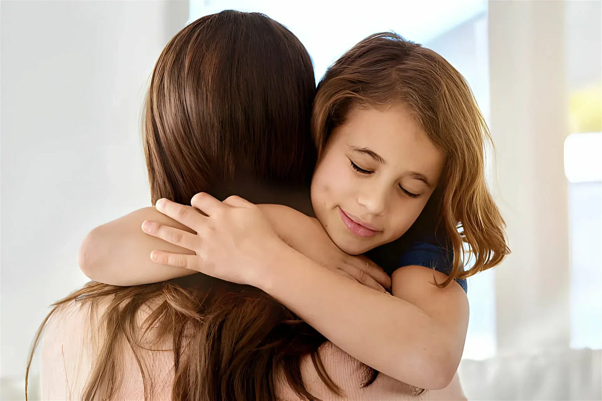 Aider les victimes de violences conjugales