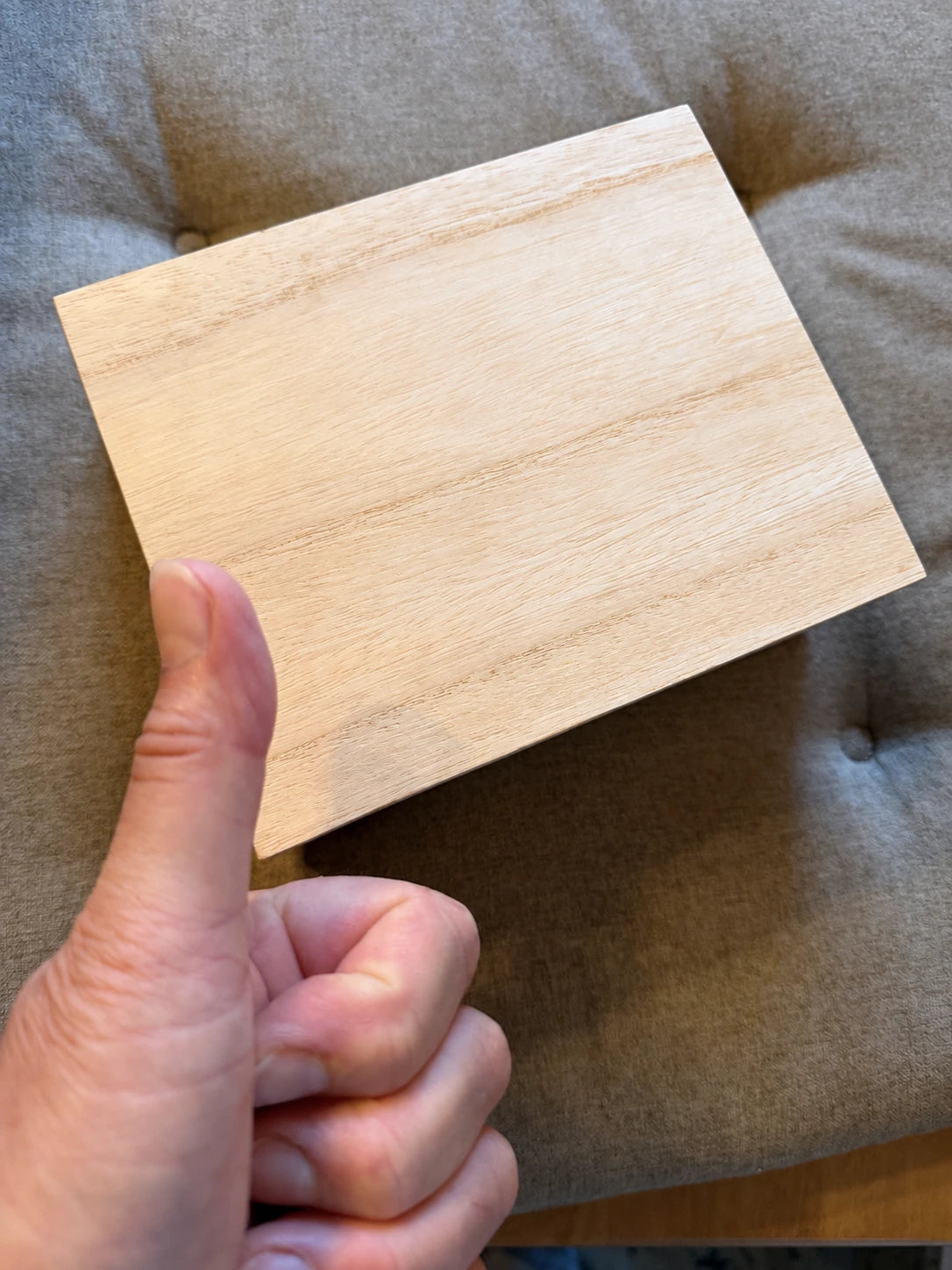 Client