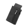 Portefeuille Homyria et accessoires
