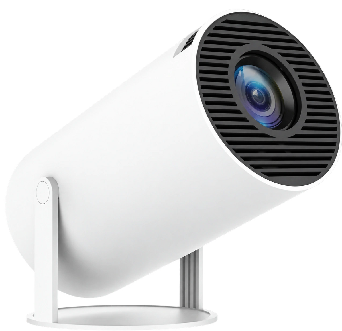 Projecteur Homyria
