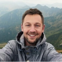 Portrait associé au témoignage d’origine