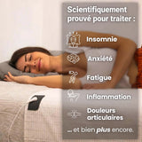 bienfaits