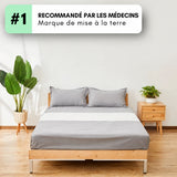 drap recommande