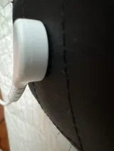 photo 066