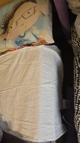 photo 067