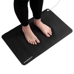 tapis offert